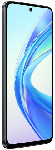 Honor X7b Dual SIM (6GB/128GB) Black view 4