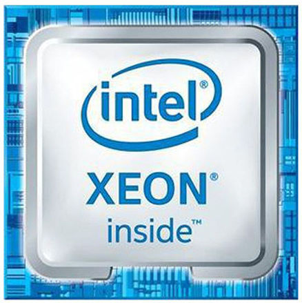 Intel Xeon W7-3455 2.5GHz Processor 24 Core for Socket 4677 Tray view 2