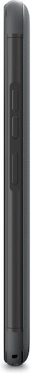 Gigaset GX6 5G Dual SIM (6GB/128GB) Resistant Smartphone Titanium Grey view 8