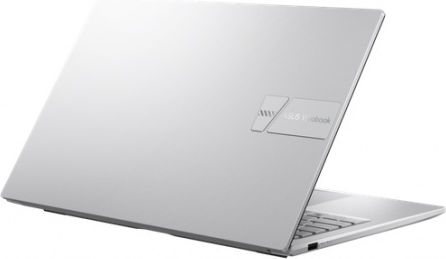 Asus VivoBook 15 X1504ZA-BQ606 15.6" FHD (i3-1215U/8GB/512GB SSD/No OS) (International English Keyboard) view 4