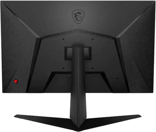 MSI G2412F IPS Gaming Monitor 23.8" FHD 1920x1080 180Hz with Response Time 1ms GTG view 6