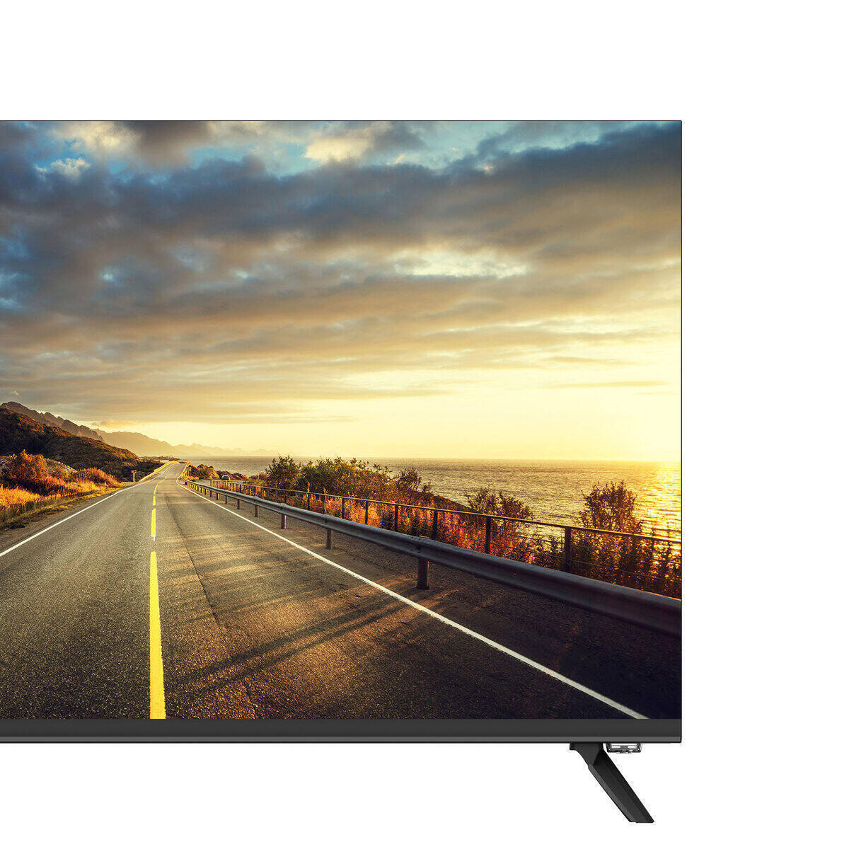 Elit Television 32" HD Ready LED L-32024ST2 (2025) view 6
