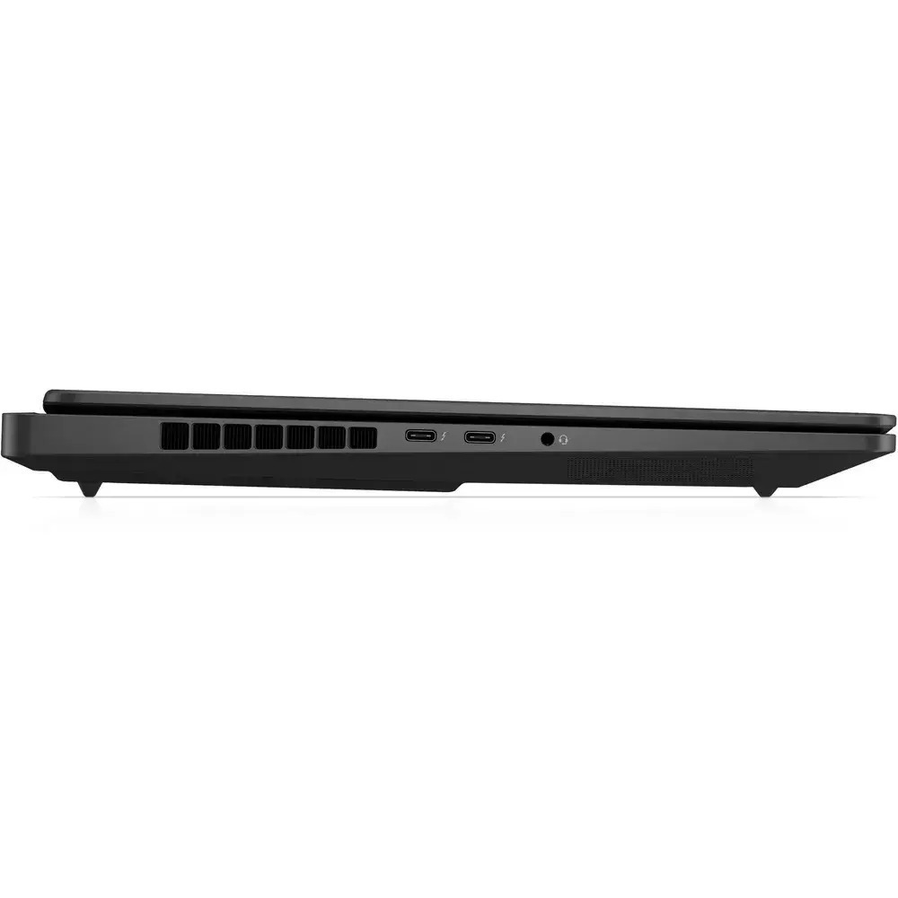 HP Omen Max 16 -ah0076nn 16" IPS FHD+ 165Hz (Ultra 7-255HX/24GB/500GB SSD/GeForce RTX 5060/W11 Pro) (International English Keyboard) vue 4