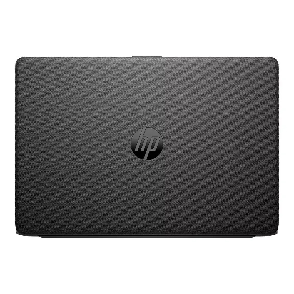 HP 250R G9 15.6" FHD (Core 5-120U/32GB/250GB SSD/W11 Pro) (International English Keyboard) vue 5