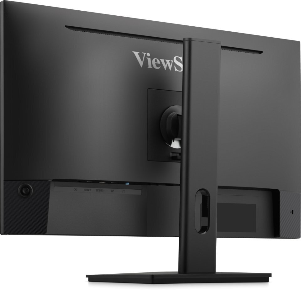 Viewsonic XG27G1 IPS HDR Gaming Monitor 27" FHD 1920x1080 180Hz view 6