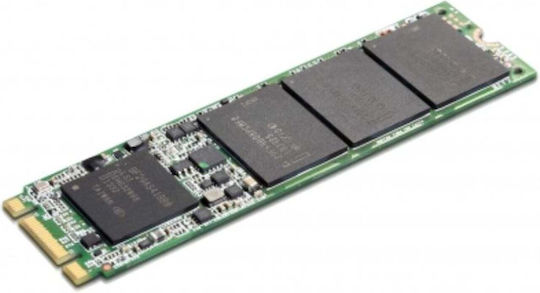 Lenovo Thinkpad SSD 512GB M.2 Type 00JT074