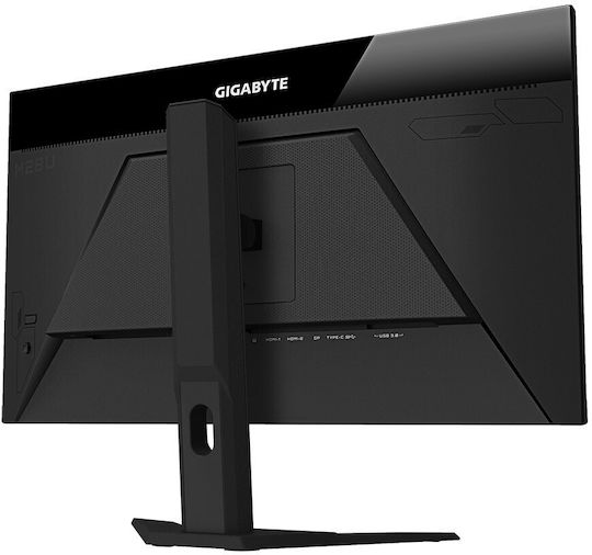 ASRock Phantom Gaming PG27QFT2A IPS HDR Gaming Monitor 27" QHD 2560x1440 180Hz with Response Time 5ms GTG view 9