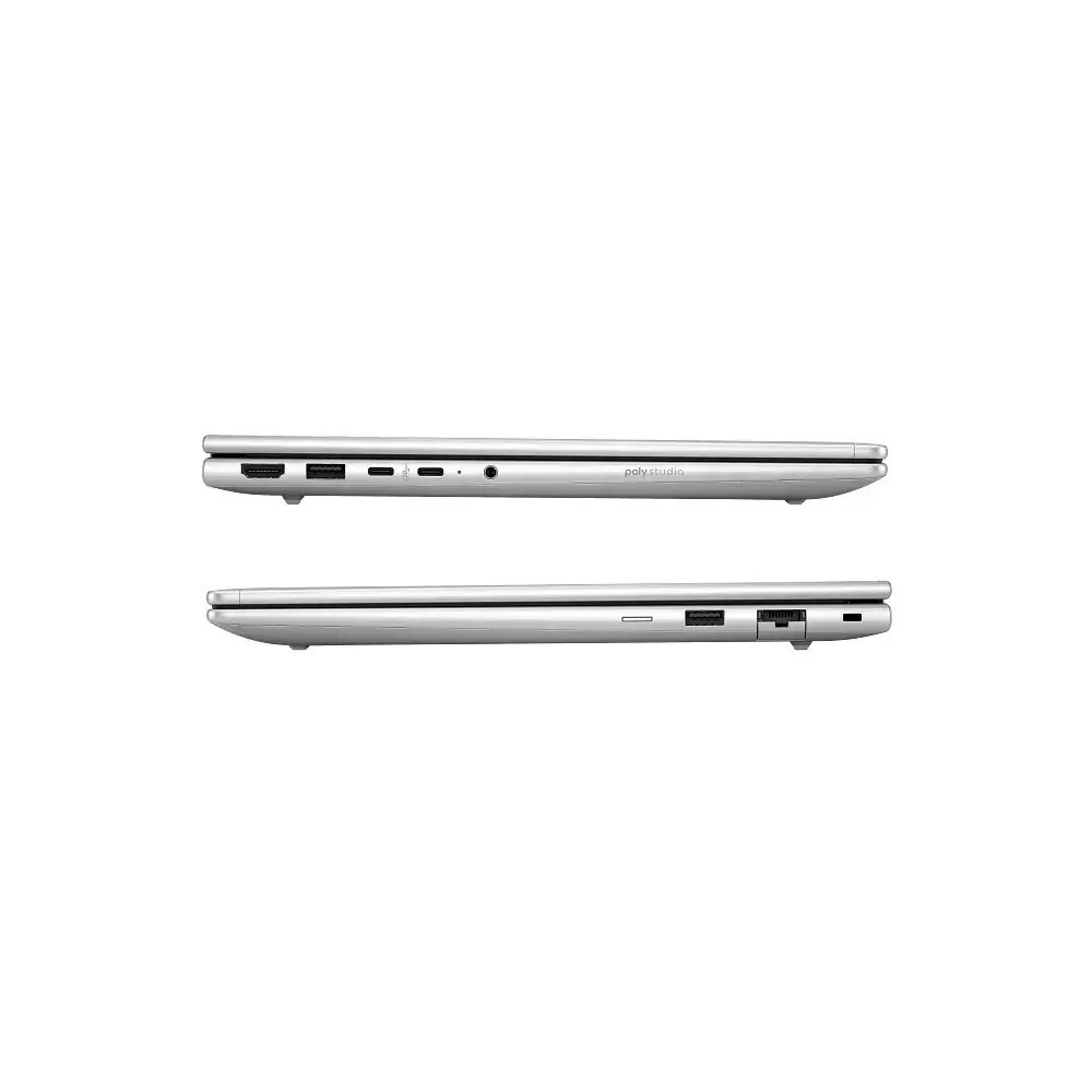 HP ProBook 4 G1iR 14 14" IPS FHD+ (Core 5-120U/8GB/250GB SSD/W11 Pro) (International English Keyboard) view 4