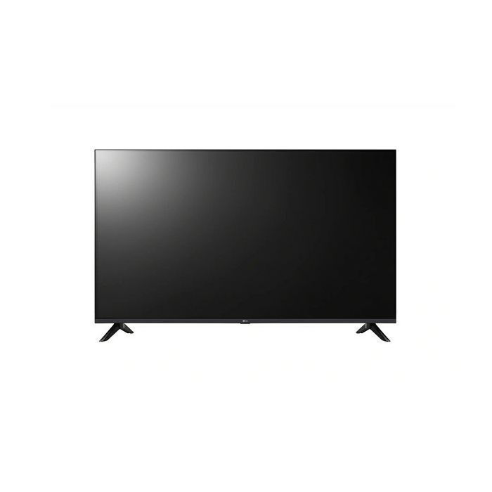 LG Smart TV 50" 4K UHD LED AI UA73 HDR (2025) 50AU731C0LA