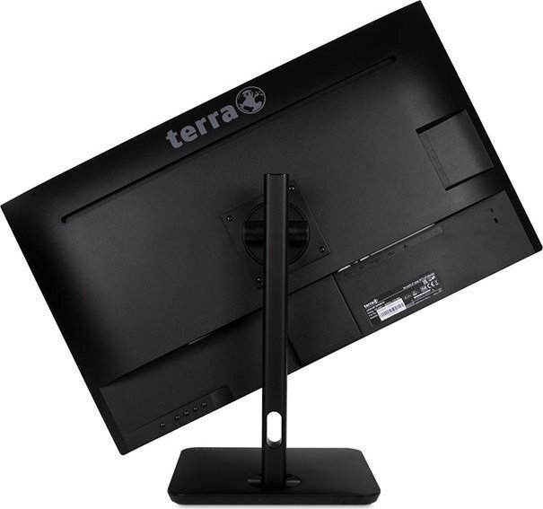Terra Wortmann AG 3295W TN Monitor 31.5" 4K 3840x2160 view 6