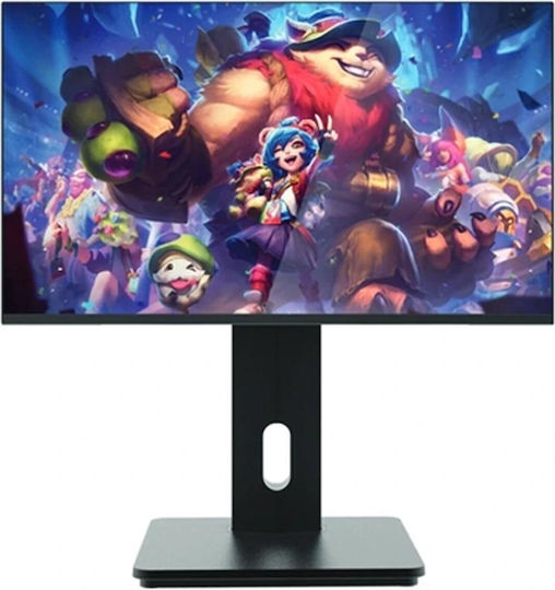 Approx APPM27SB VA Monitor 27" FHD 1920x1080