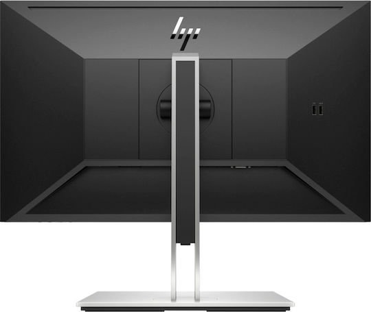 HP E24 G4 IPS Monitor 24" FHD 1920x1080 with Response Time 5ms GTG view 5