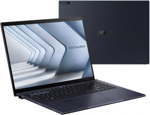 Asus ExpertBook B1 B1502CVA-NJ2950XA 15.6" FHD (i3-1315U/8GB/512GB SSD/W11 EDU) view 3