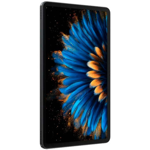 BlackView Mega 2 12Inches Tablet (12GB/256GB) Green view 3
