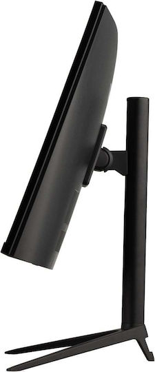 Viewsonic VX2718-2KPC-MHDJ VA Curved Gaming Monitor 27" QHD 2560x1440 165Hz vue 7