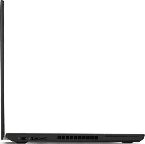 Lenovo ThinkPad T480 14" FHD (i5-8250U/8GB/512GB SSD/No OS) (ES Keyboard) view 4