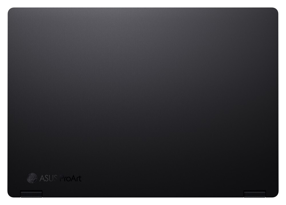 Asus ProArt PX13 HN7306EA HN7306EA-LX081X 13.3" OLED Touchscreen (Ryzen AI Max 300 Series-395/64GB/1TB SSD/W11 Pro) (US Keyboard) vista 8
