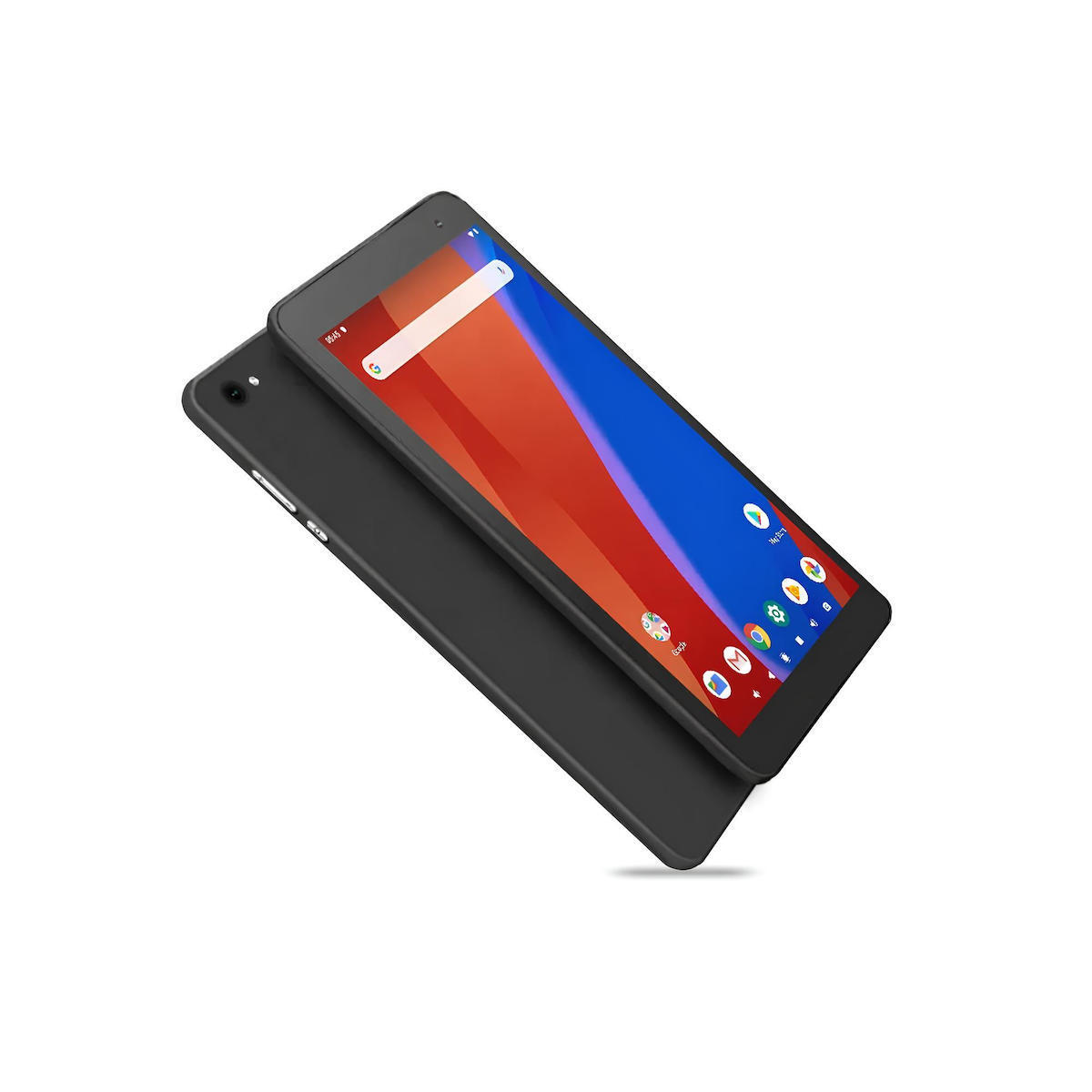 Tronpad 7 7" Tablet 32GB Black Ansicht 4