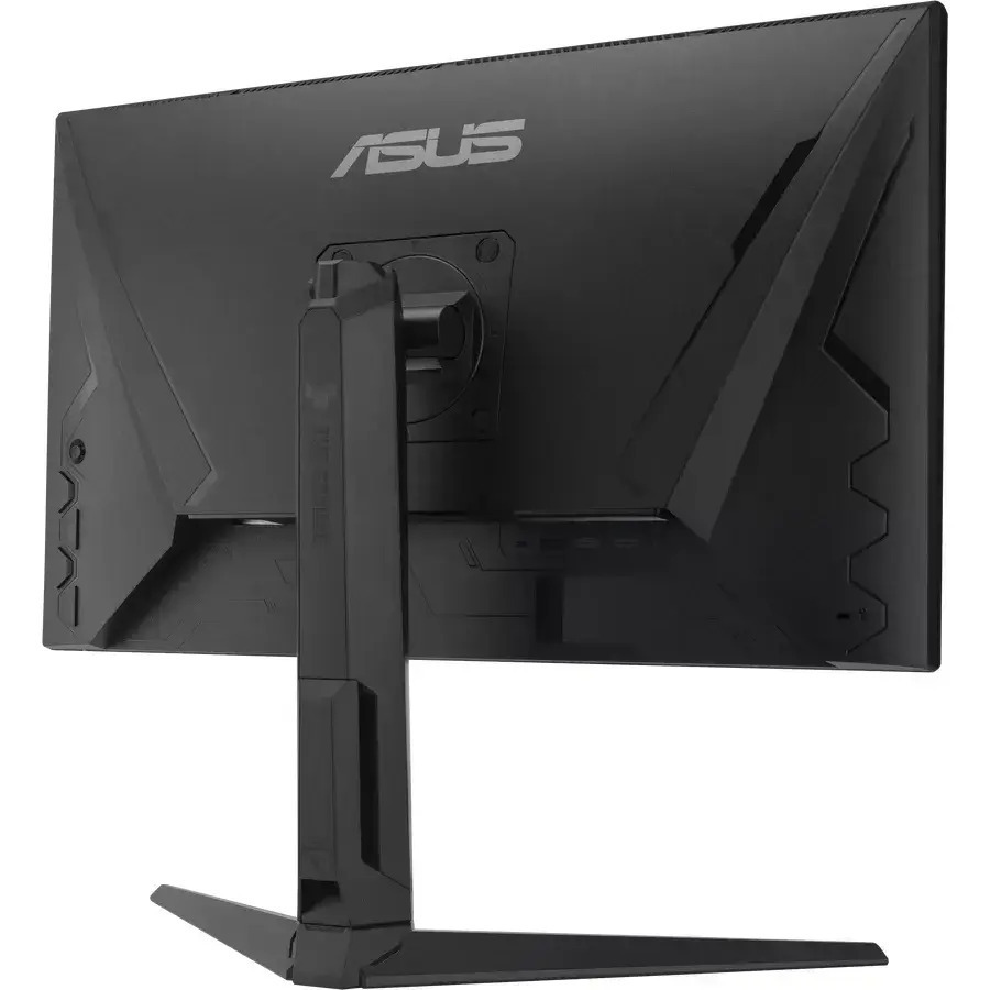 Asus TUF Gaming VG27UQEL5A IPS HDR Monitor 27" 4K 3840x2160 with 1ms Response Time GTG view 5