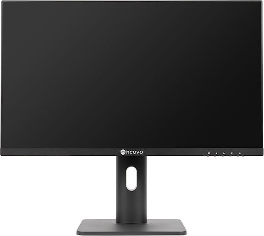 AG Neovo LH-2702 IPS Monitor 27" FHD 1920x1080 vue 5