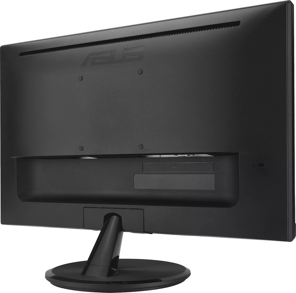 Asus VP227HF IPS Monitor 21.4" FHD 1920x1080 view 4