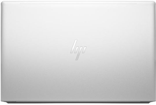 HP EliteBook 650 G10 15.6" IPS FHD (i5-1335U/16GB/512GB SSD/W11 Pro) (US Keyboard) view 4