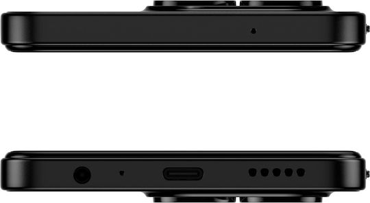 Kruger & Matz Live 11 Dual SIM (6GB/128GB) Black view 5