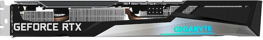 Sparkle ARC B570 10GB GDDR6 Guardian OC Graphics Card view 6