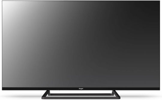 Engel Television 40" Full HD LED LE4085SM HDR (2024) view 6