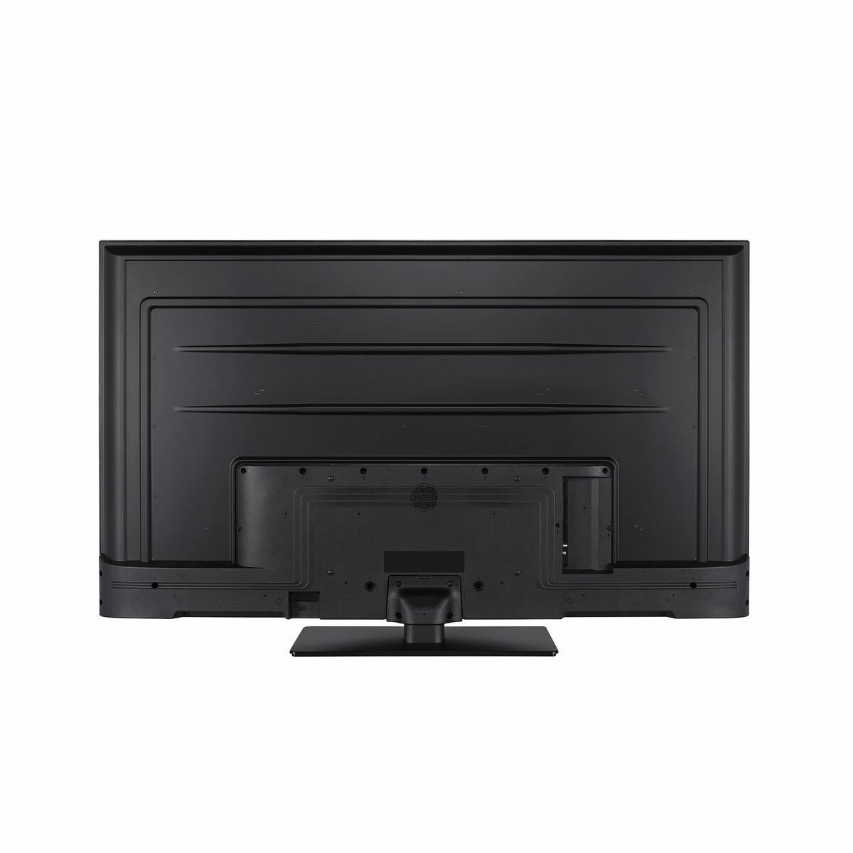 Panasonic Smart Television 65" 4K UHD LED TB65W61AEZ HDR (2025) view 2