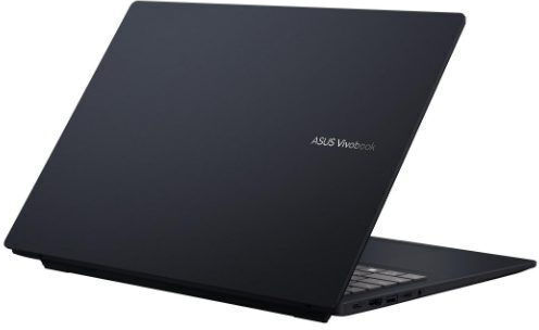 Asus Vivobook 16 X1607QA-MB046W 16" FHD+ (Snapdragon-X X1-26-100/16GB/512GB SSD/W11 Home) Quiet Blue (GR Keyboard) view 4