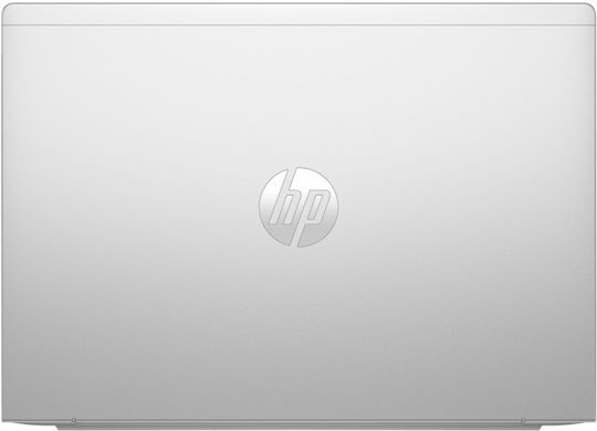 HP Probook 440 G11 14" IPS FHD+ (Ultra 5-125U/16GB/512GB SSD/W11 Pro) (US Keyboard) view 5