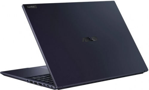 Asus ExpertBook B1 B1502CVA-NJ2950XA 15.6" FHD (i3-1315U/8GB/512GB SSD/W11 EDU) view 5
