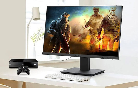 Koorui 27N1 IPS Monitor 27" FHD 1920x1080 with Response Time 5ms GTG view 6