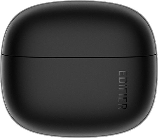 Edifier X3 Pro In-ear Bluetooth Handsfree Earphones with Sweat Resistance and Charging Case Black view 9