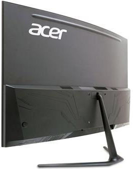 Acer Nitro ED0 ED320QRP3biipx VA Curved Monitor 31.5" FHD 1920x1080 165Hz with Response Time 30ms GTG view 3