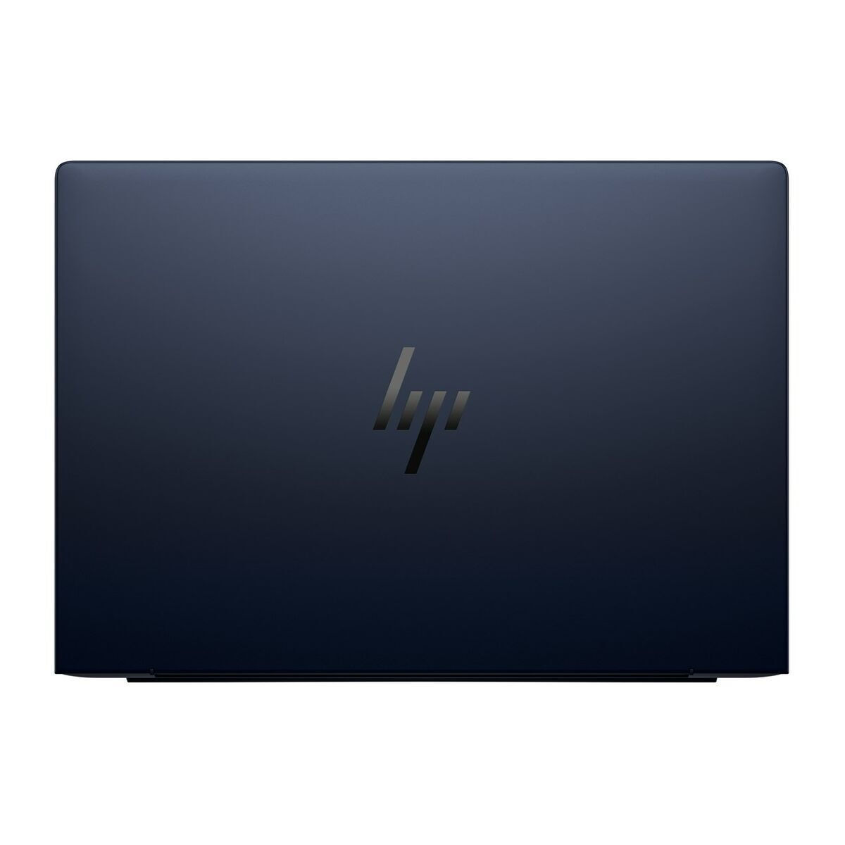 HP Elitebook X G1i 14" IPS QHD+ (Ultra 7-258V/32GB/1TB SSD/W11 Pro) (International English Keyboard) view 3