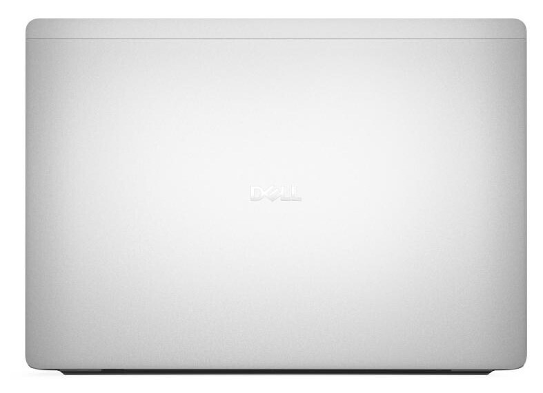 Dell Pro 16 Plus PB16250 16" FHD+ (Ultra 7-266V/16GB/512GB SSD/Linux) (International English Keyboard) view 7
