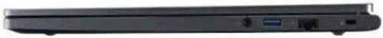 Acer TravelMate P4 P73 14" FHD+ 144Hz (i5-1335U/16GB/512GB SSD/W11 Pro) (ES Keyboard) view 3
