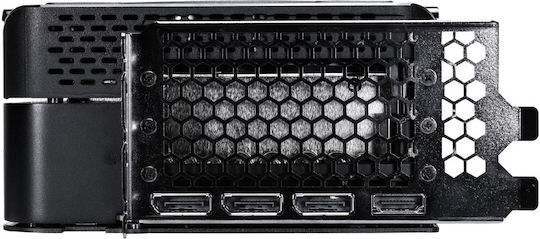 Gainward GeForce RTX 5070 Ti 16GB GDDR7 Phantom Graphics Card view 9