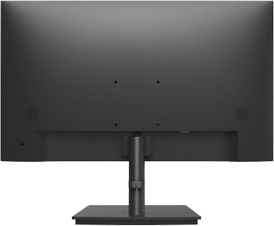 Hikvision HKVDS-D5022F2-1P2 IPS Monitor 22" FHD 1920x1080 view 2