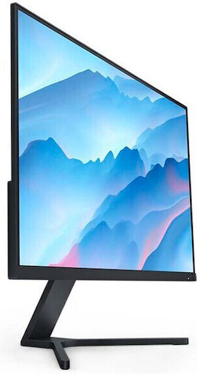 Xiaomi Mi Desktop IPS Monitor 27" FHD 1920x1080 with Response Time 6ms GTG view 2