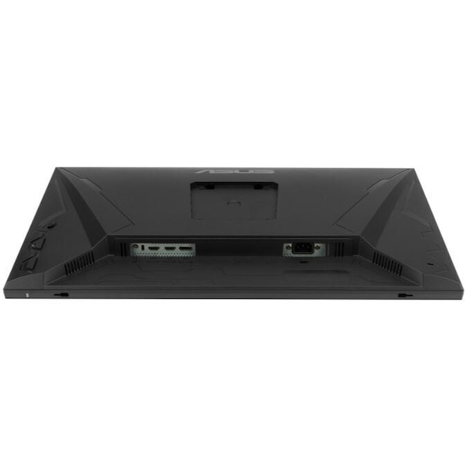 Asus VG27AQML5A Monitor 27" QHD 2560x1440 view 6