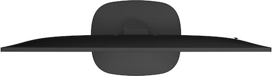 Kruger & Matz KM0199-M27 IPS Monitor 27" FHD 1920x1200 view 6