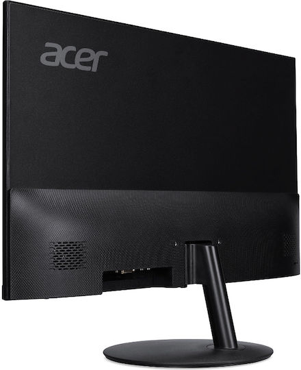 Acer SA242YBI VA Monitor 23.8" FHD 1920x1080 view 4