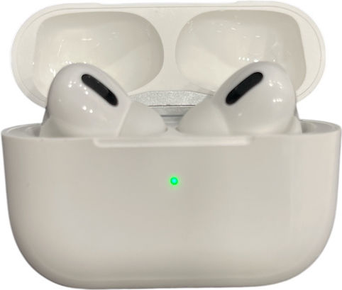 Tws In-ear Bluetooth Handsfree White Case Doreamon दृश्य 2