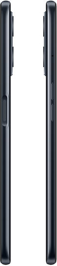 Realme 9i Dual SIM (4GB/128GB) Prism Black view 5