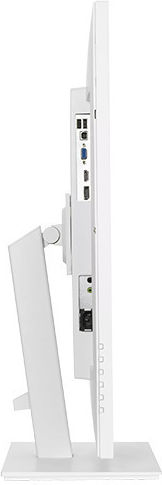 Asus VA27DQSB-W IPS Monitor 27" FHD 1920x1080 with Response Time 5ms GTG Ansicht 7