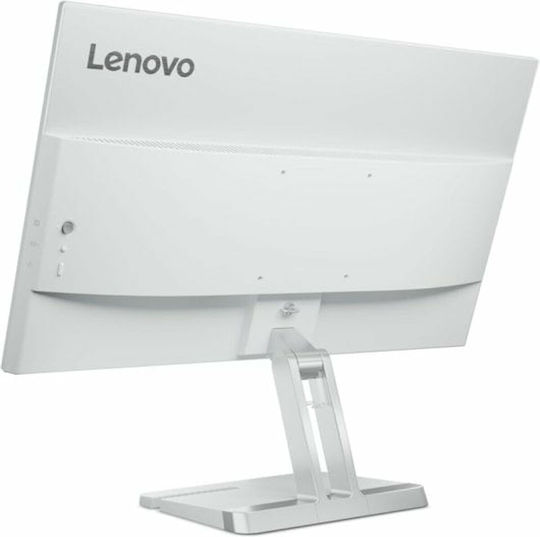 Lenovo L24i-4B IPS Gaming Monitor 23.8" FHD 1920x1080 view 4