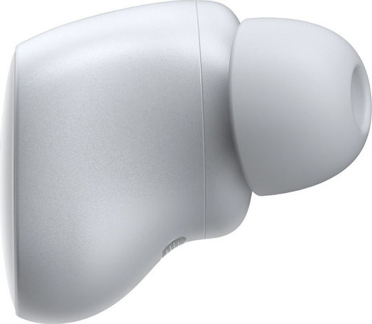 Xiaomi Redmi Buds 3 Pro Bluetooth Handsfree Earphones with Sweat Resistance and Charging Case Glacier Gray view 7